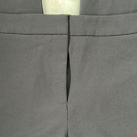 Worthington Slim Leg Pants - Picture 2 of 8